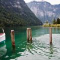 Koenigsee_August_2015-087.jpg