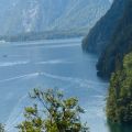 Koenigsee_August_2015-009.jpg