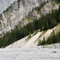 Koenigsee_August_2015-055.jpg