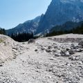 Koenigsee_August_2015-044.jpg