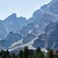 Koenigsee_August_2015-048.jpg