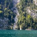 Koenigsee_August_2015-121.jpg