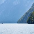 Koenigsee_August_2015-122.jpg