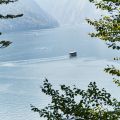 Koenigsee_August_2015-007.jpg