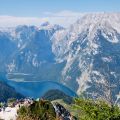 Koenigsee_August_2015-068.jpg