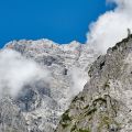 Koenigsee_August_2015-101.jpg